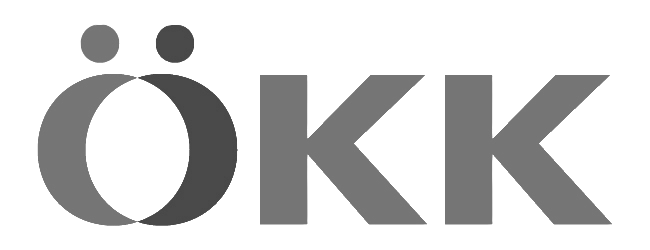 oekk-logo-rgb-rot